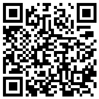 QR Code for litecoin:LdfMuqGZnFPVgLvs6xWY8QJcLmfPjHWcaz
