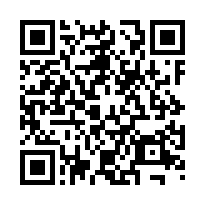 QR Code for litecoin:Ldffpi2dtwxWR35CV2cCeqVdU7FCbg3ALF