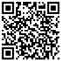 QR Code for litecoin:LdgCMwf81kFs95anBFnePJaPS4yo7mqotX