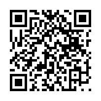 QR Code for litecoin:LdgjypwWvMpMWwHput21sJjPhQespSL8s5