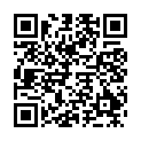 QR Code for litecoin:LdgrTc6D1fhwq9FJRjMEYhanFr7xNCSaaR