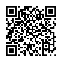QR Code for litecoin:LdhWFfgGDnDM6ijNpfkfiBagzpgysjhp7S