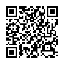 QR Code for litecoin:Ldhdk2sCKgyLtrK5bLhXMHpFiRH5nFAZ2Y