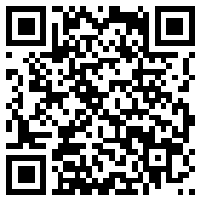 QR Code for litecoin:LdikY1ocZFDFSEqStDYUSekNRCsCck5wt6