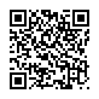 QR Code for litecoin:Ldim6eNixz7KtuPFKMB9dEm2LTzwuN1ver