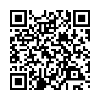 QR Code for litecoin:LdjGfWDHTdNNwWZeUGfQ4zUz89cYe7vsLu