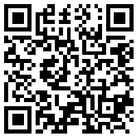 QR Code for litecoin:LdjHyqWruM5XRKEhNTa67NejLmdeAxA2jB