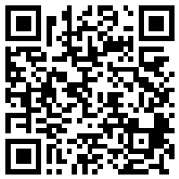 QR Code for litecoin:LdkF72bWD6igLNnDssfnBPF5PEhjZCZsC8
