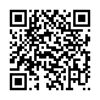 QR Code for litecoin:LdkLRc7U7TFUJS5iURbdskSCpKJJ4nmRva