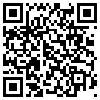 QR Code for litecoin:LdkMu2CaVmDJewNaco3SZm6uAk3WK6YBmp
