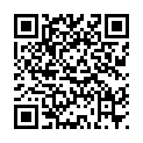 QR Code for litecoin:LdkT3g4G9oeaS6qwwb7SyDTZFpF2CVqaGD