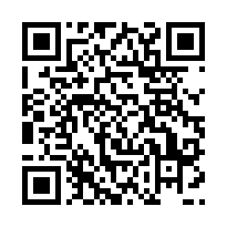 QR Code for litecoin:LdkduvUSUXjXeNiNroCnarwD1tQRQX7SEw