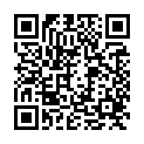 QR Code for litecoin:LdktxSPLw8EJhGvLzpM5SLNcWwGA1DHdDN