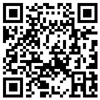 QR Code for litecoin:LdkvG8G9AT3yz7KSxuf4byVMLVLLKuq45P