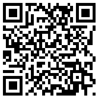 QR Code for litecoin:Ldn6KTmKftZ5CLcWBUXWfyS4t2Mj4Nc22f