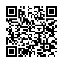 QR Code for litecoin:LdnGoL5mpxhHfY2HHG8k43DHpXieJ1aeHH