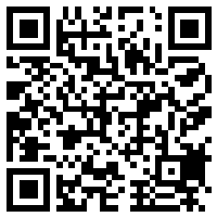 QR Code for litecoin:LdnWPdPBipasfWyaK3xuPzXkWw1tjStjqB