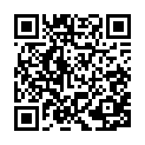 QR Code for litecoin:LdnXJKnFW938yfpYWCtKFuBtkBVoKEwznk