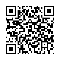 QR Code for litecoin:LdnrHZz7vAVduXfBLKqDHupjWR4574UCCw