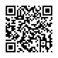 QR Code for litecoin:LdpVcNeGHsHJ4R5esUP4D3JPWsn2YAd17u