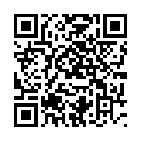 QR Code for litecoin:LdpnCUQYAWKV4yra53bM3bFWWfYiHkHP4d