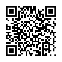 QR Code for litecoin:Ldq7Mpmhm6FKLPybVM5KfzuGqMmys2Dx3U