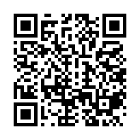 QR Code for litecoin:LdqvLyCVAtMCePC6qDbitBWtRnY4H7JZPy