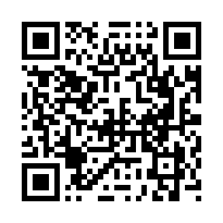 QR Code for litecoin:LdrAV8scQqXTGC4PjVCz1Yh28Ka96c72oU