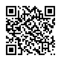 QR Code for litecoin:LdrCDUnHPaBjU4dBC2kd8oX7GAHMrcTjYB