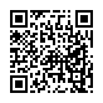 QR Code for litecoin:LdrDYucgFeP8MoTwXvNBKv8GdNgKmbrzgR