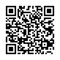QR Code for litecoin:LdrRxT3dsJ78Fi7c8LR8H9zTiZ2iiVhU2M