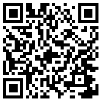 QR Code for litecoin:LdraidgWXAt9d3W62bM26b4dpWHybucKGP