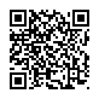 QR Code for litecoin:LdrnG9CExXJhd2dJ8z8X9oSsokffwM6TeN