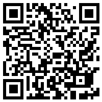 QR Code for litecoin:LdrsLTGWs7Xea26UDm5JuHEjGAbRe7QLmP