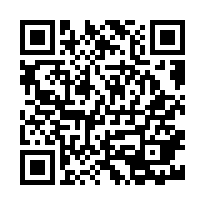 QR Code for litecoin:LdsFicesC4R4AH4BUExuyzGsZvEhUoT1Z6