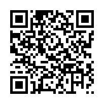QR Code for litecoin:LdsX7fygGJBtmTDVfPCGdGTkFsCCutiby6