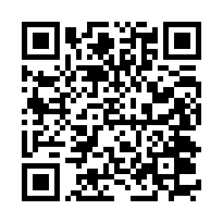 QR Code for litecoin:LdsZmRhJWTEmP6hoVL4xNcAgcuxosdppFn