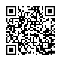QR Code for litecoin:LdspSQLQNDt3YJ9dstA6KCBLUEsMMaUa33