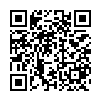 QR Code for litecoin:LdtJDPD65J4HchUbKjqJphe2JLCKd4u9A7