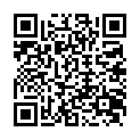 QR Code for litecoin:LdtPNttJs4cVbH982ijPxkV5XY5cTbBhf4