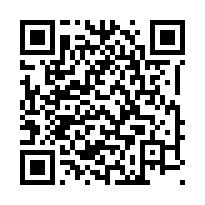 QR Code for litecoin:LdtyPUvceU5Ub6THktLYPEaiiHeofBsrc1