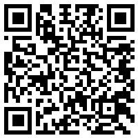 QR Code for litecoin:Lduanriztdoi892X64PmNWaQkKU7VcYm3e