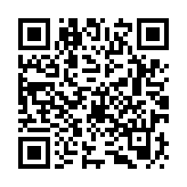 QR Code for litecoin:LdusNJKbLB9bHj2uZ24T4JSJTYx1tu3qj3