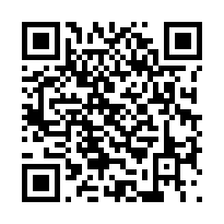 QR Code for litecoin:Ldv3XnnfNd4M6cdMgnyGYNeHePM8FRjVb3