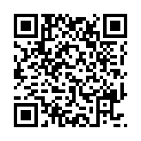 QR Code for litecoin:Ldvposf5NjvrxFXunCec2L8ZhX2QmiFkqP