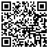 QR Code for litecoin:LdvtUAjezfMRFS5eNQ2TPMsYNAtghRMTXZ