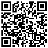 QR Code for litecoin:LdvywtPob1WpYwhm4A6NH2wranRUHRBuYe