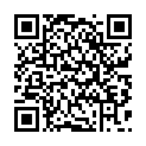 QR Code for litecoin:LdwmRyTCjoswpowk5fEhcs7BfcHX8AmA8H