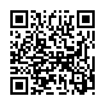 QR Code for litecoin:Ldx8g9ymF2ELYZ4bnpNYpg6Jditp6LdkoN