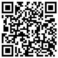 QR Code for litecoin:LdxgWFJCNazoE31vLbCEfaBpmsT29rcPzo